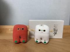豊泉堂 福獅子 - メルカリ