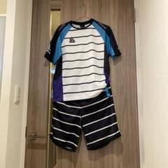 スボルメのサムネイル