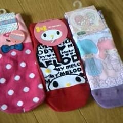 なぁな様専用!!購入不可!!のサムネイル