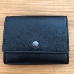コーチ(COACH)　小銭入れ　カードケース　ミニ財布のサムネイル