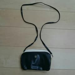 ☆新品、未使用☆のサムネイル