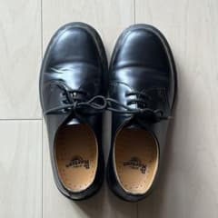 Dr. Martens 1461 3ホール シューズ UK4 23cm マーチンのサムネイル