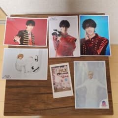 m34812845445_1.jpg?1756628963