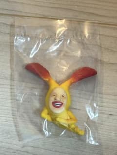 にしだけんさん専用ページのサムネイル