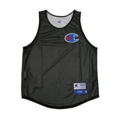ballaholic バスケ k1x aktr バッシュのサムネイル