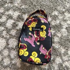 ヒスミニマグ入れのサムネイル
