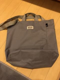 ルートート　ショルダーバッグのサムネイル