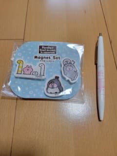 カナヘイ　グッズのサムネイル