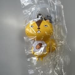 サマーウォーズ キーホルダーのサムネイル