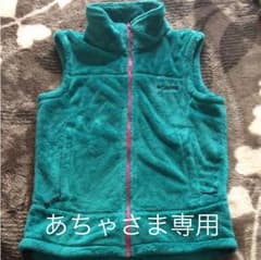 ベストのサムネイル