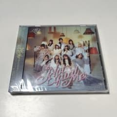 ノイミー ≠ME 愛くださいませ ここでファーストキッス CD ノイミー盤