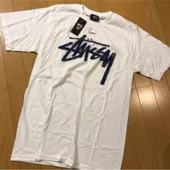 stussy Tシャツのサムネイル