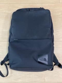 THE NORTH FACE シャトルデイパックスリムのサムネイル
