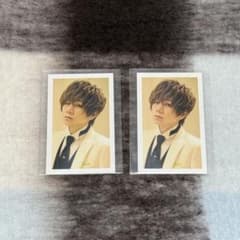 浦島坂田船 うらたぬき チェキ - メルカリ