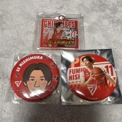 千葉ジェッツ 西村文男選手 ガチャ - メルカリ