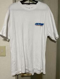 ブラックアイパッチ　Tシャツのサムネイル