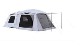 未使用品コールマン Connecting Dome System | Shop at Mercari from