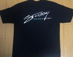 stussy Tシャツ XL ステューシーのサムネイル