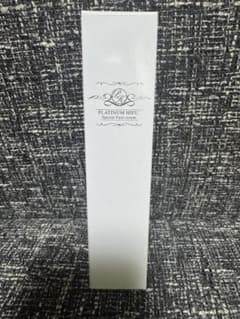 プラチナハイフ　Special Face Cream 15g 2本セット プラチナハイフ Special Face Cream 15g - メルカリ