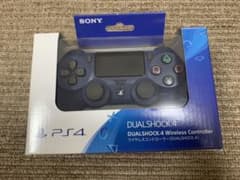 ps4 コントローラー　　SONY CUH-ZCT2J 22のサムネイル