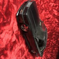 20ソアラ 完成品 VIP ハイソのサムネイル