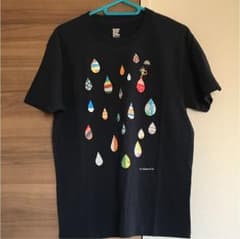 Tシャツのサムネイル