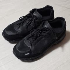 moonstar ムーンスター 810s ET041 TRASDEN 25.5のサムネイル