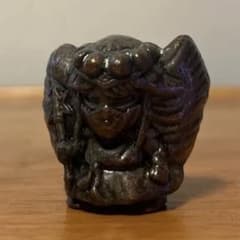 ビックリマン 超合金 天魔マリア