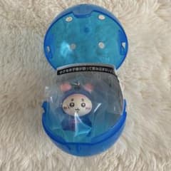 ちいかわ めじるしアクセサリー3 古本屋のサムネイル