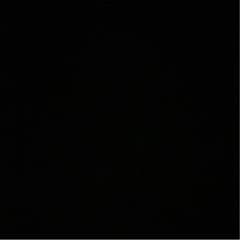 CHRIS様専用のサムネイル