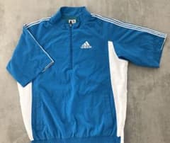 adidas アディダスのサムネイル