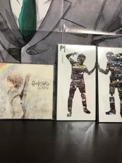 伊東歌詞太郎 CDのサムネイル