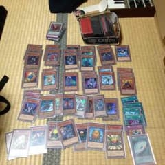 ナベさん様専用のサムネイル