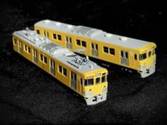に*ー様 西武鉄道2000系 初期車更新車 グリーンマックス Nゲージ 3022 に*ー様 西武鉄道2000系 初期車更新車 グリーンマックス Nゲージ 3022