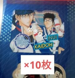 m34818391731_1.jpg?1747063282