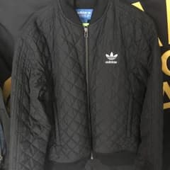 adidas アディダス ジャケットのサムネイル