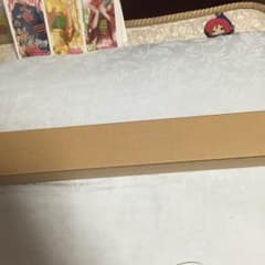 Finalラブライブ！ポスターのサムネイル