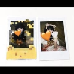 iLiFE! ilife アイライフ 生誕祭2025 ランチェキ 小熊まむ - メルカリ