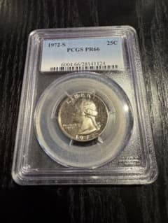 鑑定済7枚セット】コインまとめ売り (銀貨MS68PR69含む) - メルカリ