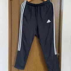 adidas アディダス パンツのサムネイル