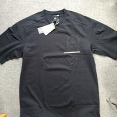 タグ付き　adidas　Ｔシャツ　サイズＯのサムネイル