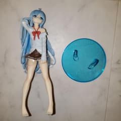 電波女と青春男　藤和エリオ　1/7 スケールフィギュア　アルファマックス 電波女と青春男 藤和エリオ 1/7 スケールフィギュア アルファマックス