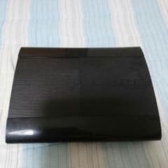ジャンク品PS3のサムネイル