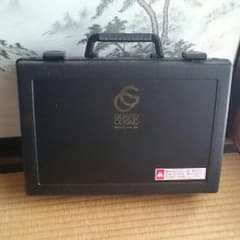 GUARD COSME トヨタ メンテナンスキットのサムネイル
