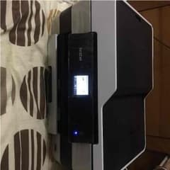 ブラザーA3プリンター MFC-J6570CDWのサムネイル