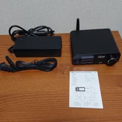 sabaiのサムネイル