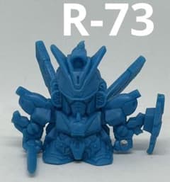 m34819649616_1.jpg?1702728800