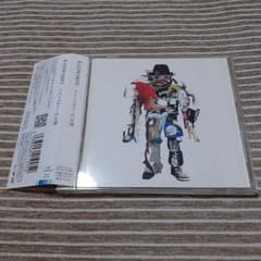 m34819680751_1.jpg?1762253094