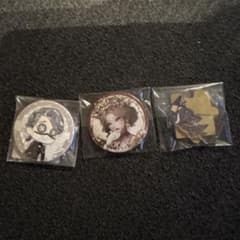 第五人格セットのサムネイル