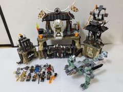 m34820134253_1.jpg?1726402322